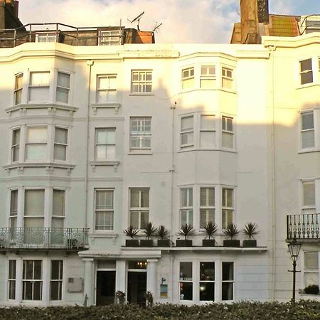 Five Hotel Brighton Exterior photo